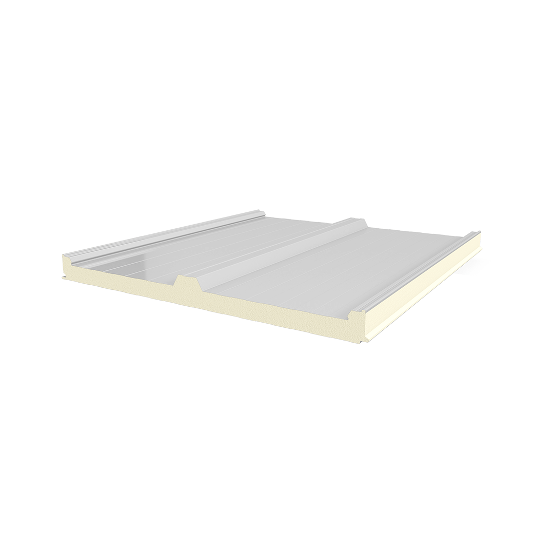 3 Hadve Kepli Sac-PIR-Sac Panel
