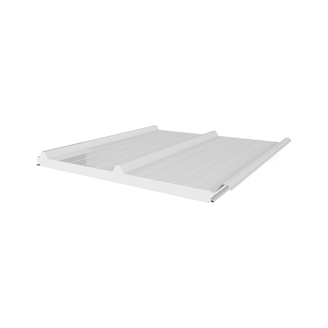 3 Hadve Sac-EPS-Sac Panel