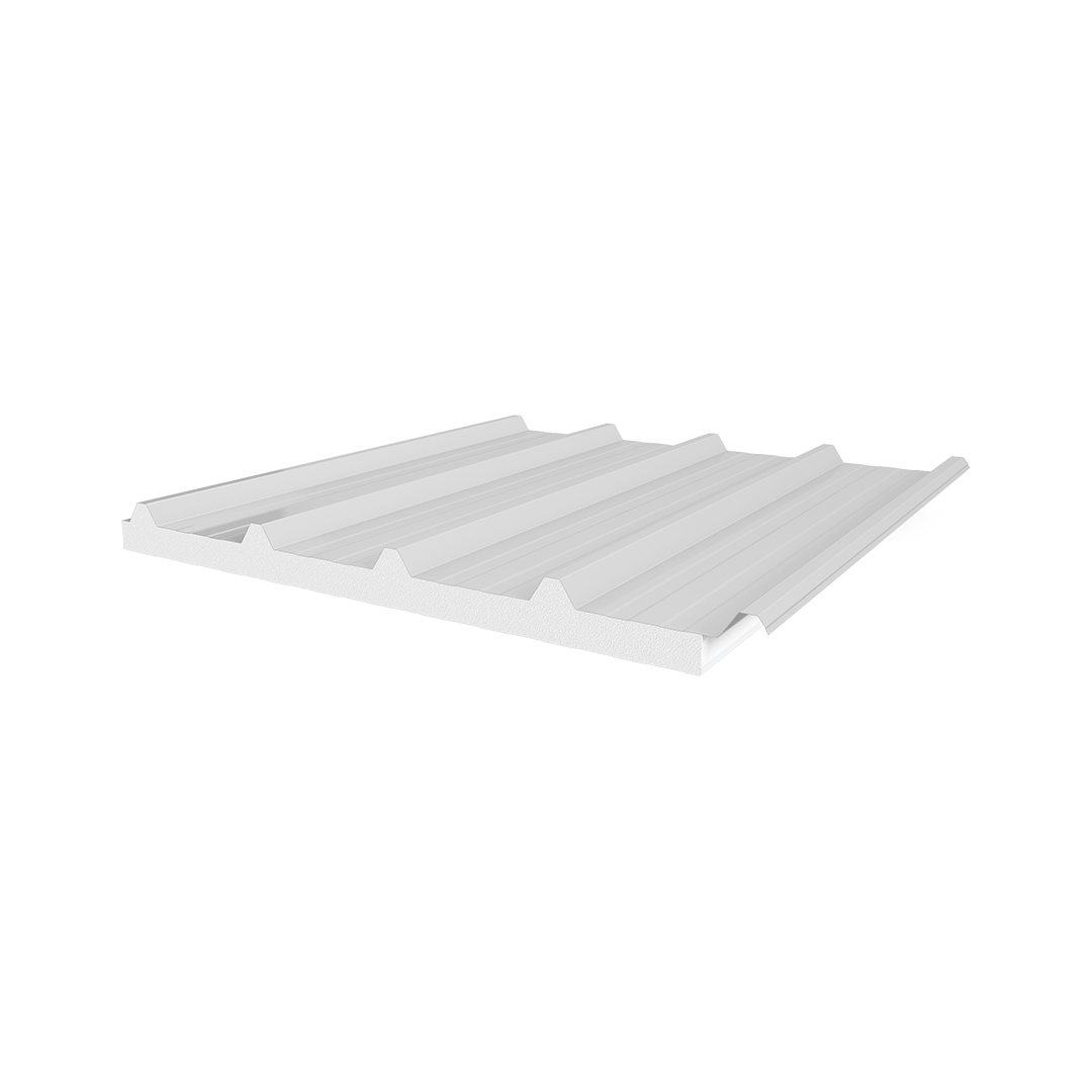 5 Hadve Sac-EPS-Pet Panel