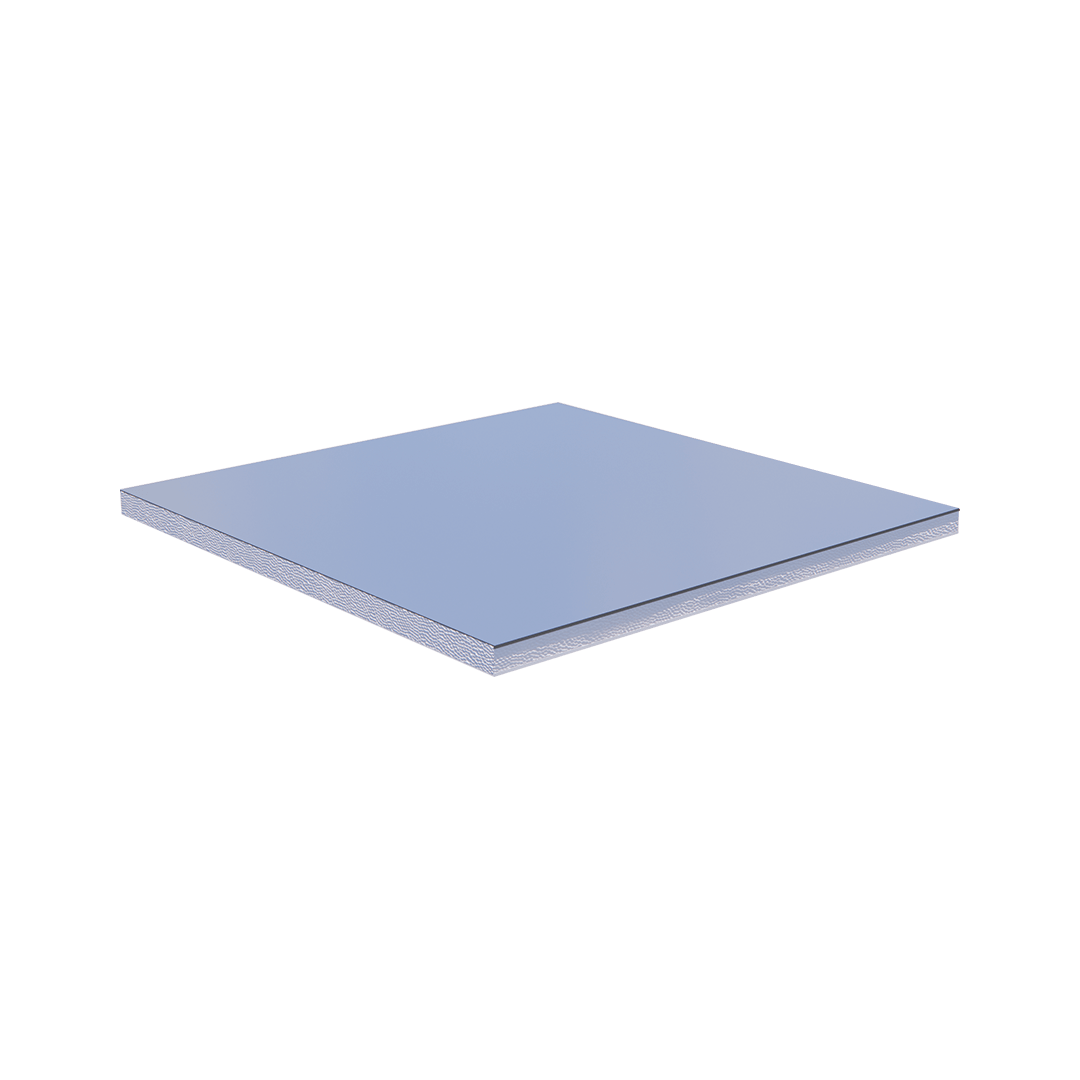 H Tipi Sac-EPS-Pet Panel