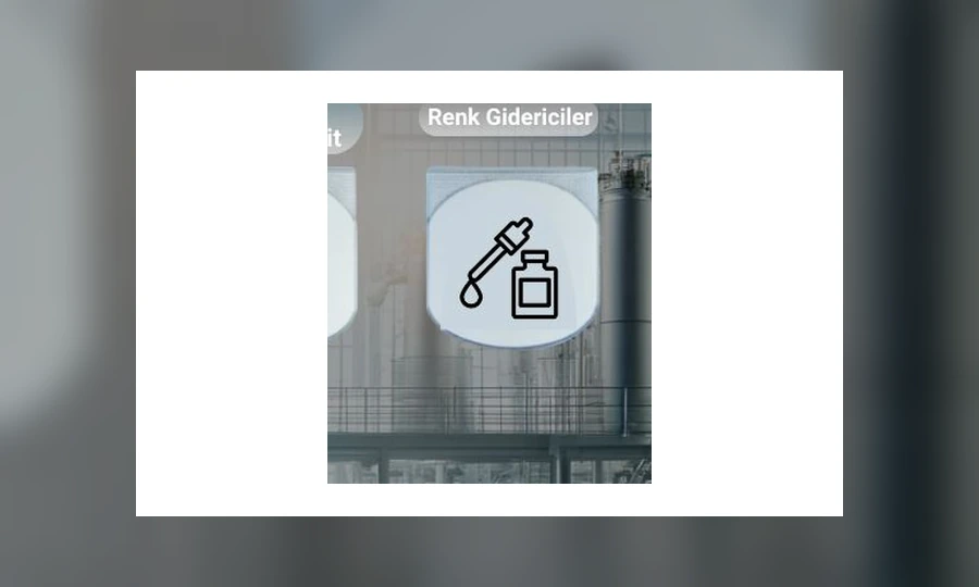 Renk Giderici