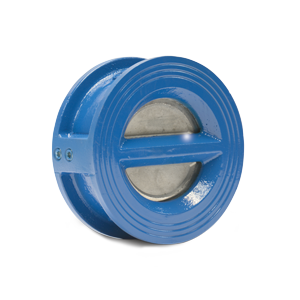 Dual Çekvalf